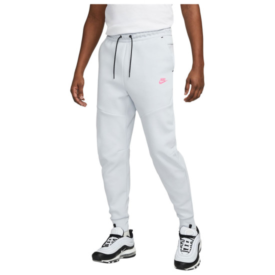 Nike Ανδρικό παντελόνι φόρμας Sportswear Tech Fleece